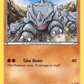 049/83 Rhyhorn
