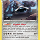 049/98 Metagross