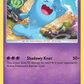 049/147 Wobbuffet