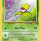 049/64 Bellsprout