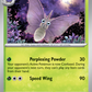 049/165 Venomoth