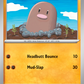 050/165 Diglett