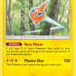 050/156 Rotom