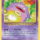050/108 Koffing