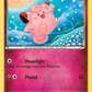 050/83 Clefairy