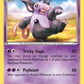050/146 Grumpig