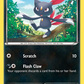 050/106 Sneasel