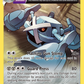 050/98 Metagross