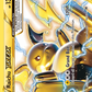 050/162 RaichuBREAK