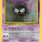 050/102 Gastly