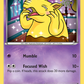 050/122 Drowzee