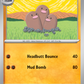 051/165 Dugtrio
