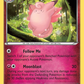 051/83 Clefable