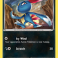 051/106 Sneasel