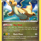 051/108 Dragonite