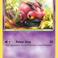 051/146 Venipede
