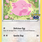 051/078 Chansey