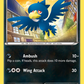051/119 Murkrow