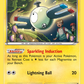 051/162 Magnemite