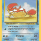 051/62 Krabby