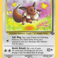 051/64 Eevee