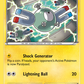 052/162 Magnemite