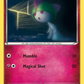 052/98 Ralts