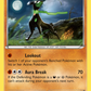 052/124 Zygarde