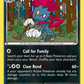 052/106 Weavile