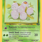 052/64 Exeggcute