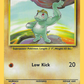 052/102 Machop
