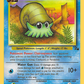 052/62 Omanyte
