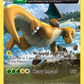 052/108 Dragonite