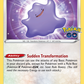 053/078 Ditto