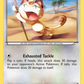 053/83 Meowth