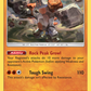 053/111 Regirock