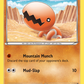 053/111 Trapinch