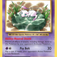 053/108 Mew
