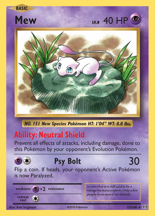 053/108 Mew