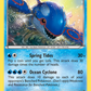 053/160 Kyogre