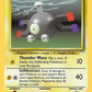 053/102 Magnemite