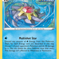 053/264 Starmie