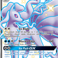 SV53/SV94 Alolan NinetalesGX