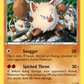 053/114 Primeape