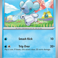 053/197 Cubchoo