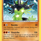 053/124 Zygarde