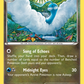 053/108 Altaria