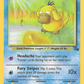 053/62 Psyduck