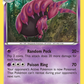053/146 Scolipede