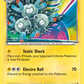 053/162 Magneton